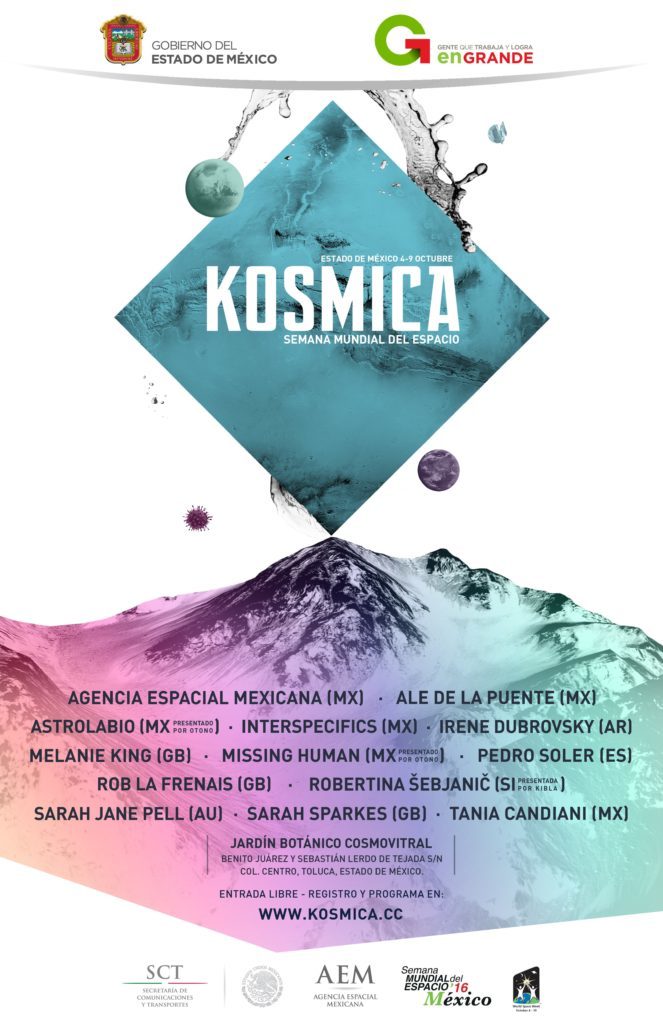 KOSMICA2016-FINAL-663x1024